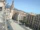 Alcoy Do. 27.8.