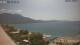Kalamata Do. 27.8.