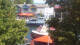Warnemünde Do. 27.8.