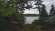 Hoel Pond, New York Do. 27.8.