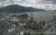 Balestrand Do. 27.8.