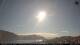 Tromsø Do. 27.8.