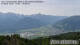 Lienz Do. 27.8.