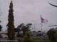 Wairoa Do. 27.8.
