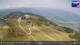 Kronplatz Do. 27.8.