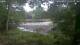 Averill Park, New York Do. 27.8.
