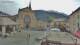 Bormio Do. 27.8.