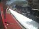 Livigno Do. 27.8.