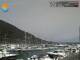 Alassio Do. 27.8.