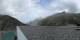 Grimselsee Do. 27.8.