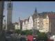 Straubing Do. 27.8.