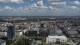 Warschau (Warszawa) Do. 27.8.