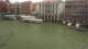 Venedig Do. 27.8.