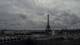 Paris Do. 27.8.