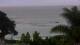 Carmel-by-the-Sea, Kalifornien Do. 27.8.