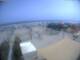 Cervia Do. 27.8.