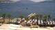 Marmaris Do. 27.8.