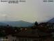 Feltre Do. 27.8.