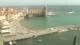 Collioure Do. 27.8.