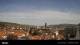 Jena Do. 27.8.