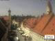 Kaufbeuren Do. 27.8.