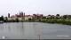 Mantua Do. 27.8.