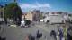 Poperinge Do. 27.8.