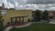Crawfordsville, Indiana Do. 27.8.