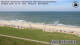 Norderney Do. 27.8.