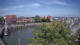 Neuharlingersiel Do. 27.8.