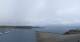 Nordkap Do. 27.8.