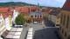 Amberg Do. 27.8.