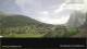 Grindelwald Do. 27.8.