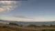 Coos Bay, Oregon Do. 27.8.