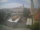 Trnava Do. 27.8.