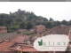 Soave Do. 27.8.