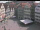 Tübingen Do. 27.8.
