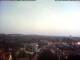 Bad Schussenried Do. 27.8.