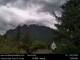 North Bend, Washington Do. 27.8.