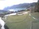 Schliersee Do. 27.8.