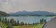 Egg am Faaker See Do. 27.8.