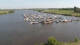 Greetsiel Do. 27.8.