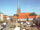 Eutin Do. 27.8.