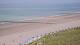 Cadzand-Bad Do. 27.8.