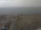 Hook Head Do. 27.8.