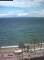 Marbella Do. 27.8.