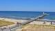 Zingst Do. 27.8.