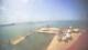 Santa Pola Do. 27.8.