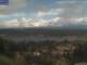 Poulsbo, Washington Do. 27.8.