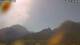 Ramsau bei Berchtesgaden Do. 27.8.